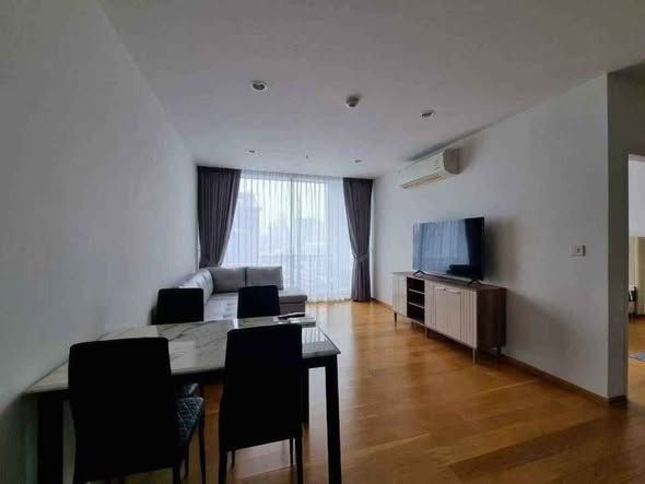 uploads/fd6bd717-700b-4a1c-8bbd-e097bbce9e68/7f69e23e-7173-4979-b818-3e24ec18e4f2