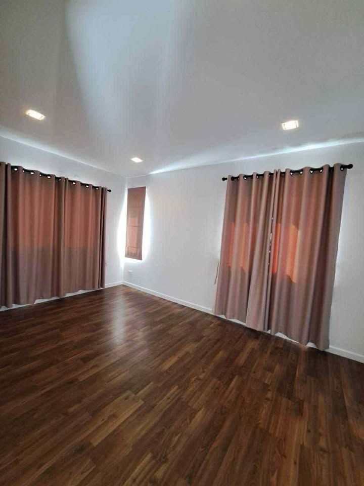 uploads/fd6bd717-700b-4a1c-8bbd-e097bbce9e68/7f78d306-4d44-4195-a29e-f139e936c420