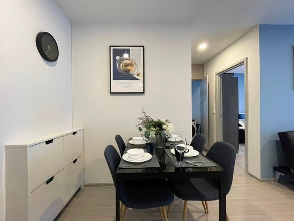 uploads/fd6bd717-700b-4a1c-8bbd-e097bbce9e68/7f79a2d6-f331-4485-8736-6dd8187128ee