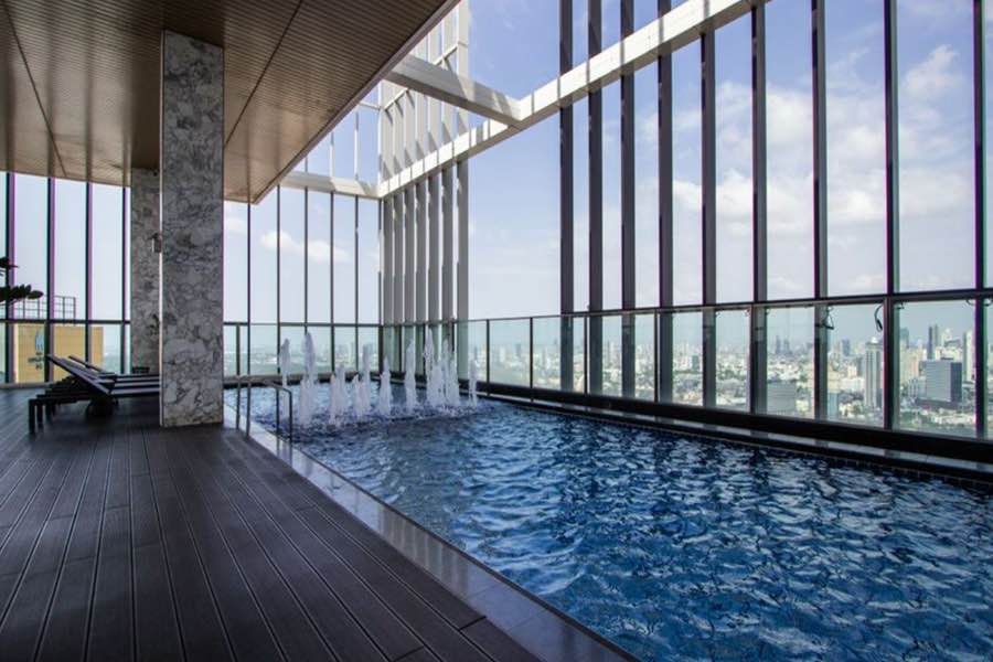 uploads/fd6bd717-700b-4a1c-8bbd-e097bbce9e68/7f79af2c-0568-4631-98d1-07341ec91957