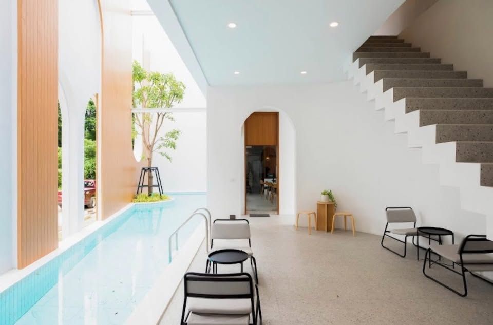 uploads/fd6bd717-700b-4a1c-8bbd-e097bbce9e68/7f7f16a8-c239-40ac-ad98-49602de65070