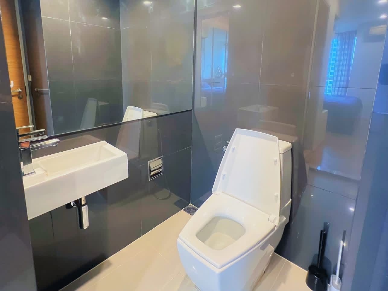 Rhythm Sukhumvit 50 - Image 10