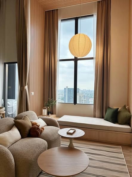 Siamese Sukhumvit 48 - Image 2