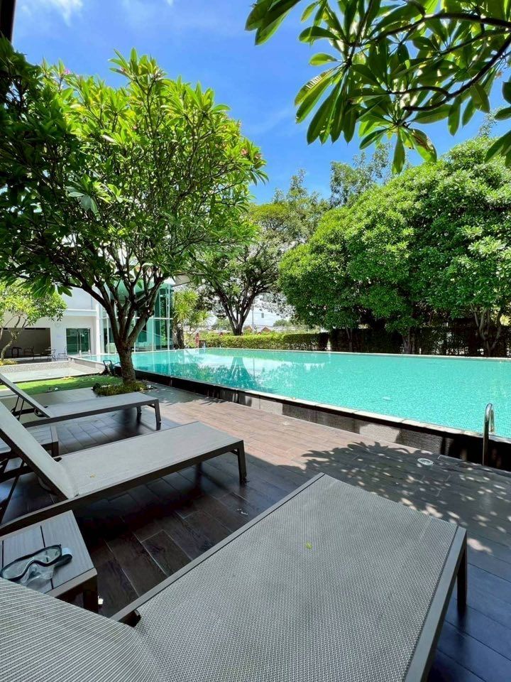 uploads/fd6bd717-700b-4a1c-8bbd-e097bbce9e68/7f947bf0-234f-478f-8ea1-7f2a91c5805c