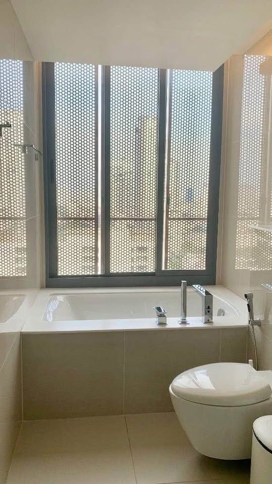 uploads/fd6bd717-700b-4a1c-8bbd-e097bbce9e68/7f96f419-e0a2-4078-ad4d-bb22f01fc56e