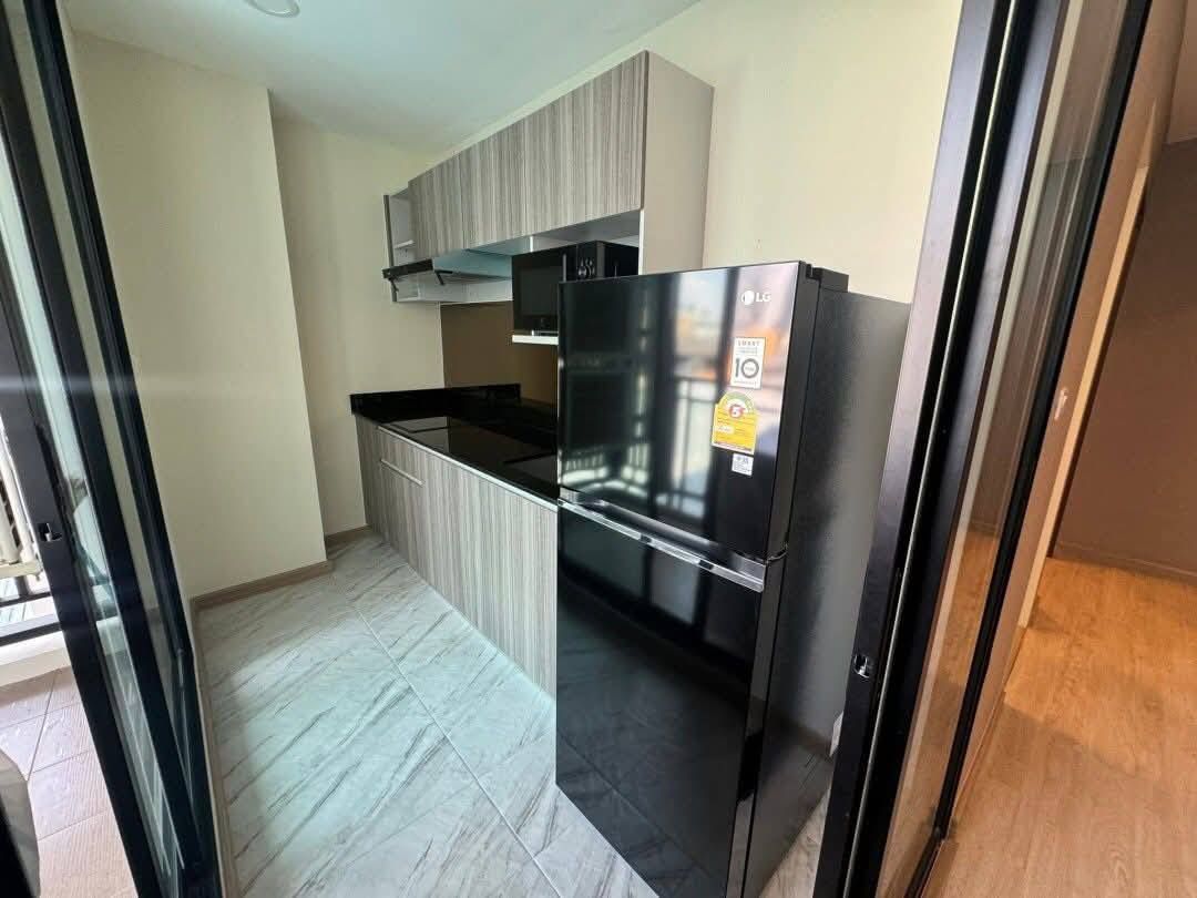 uploads/fd6bd717-700b-4a1c-8bbd-e097bbce9e68/7f998649-922a-435c-b75f-7af23057431c