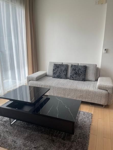 uploads/fd6bd717-700b-4a1c-8bbd-e097bbce9e68/7fba1e84-9908-427d-ac6e-2e0ac8673d86