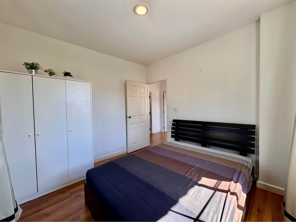 Siwalee Klong Chon - Image 14