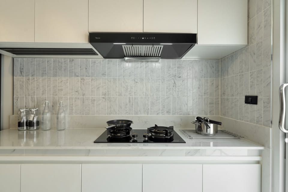 uploads/fd6bd717-700b-4a1c-8bbd-e097bbce9e68/7fd22b44-2f94-446a-bfaa-4a5477d29446