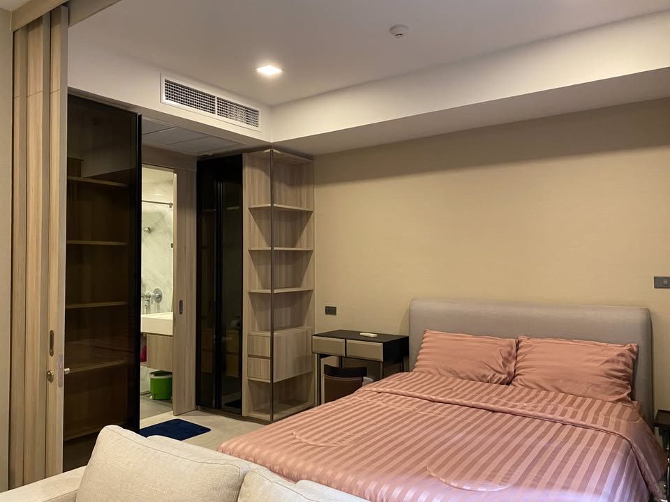 FYNN Sukhumvit 31 - Image 4