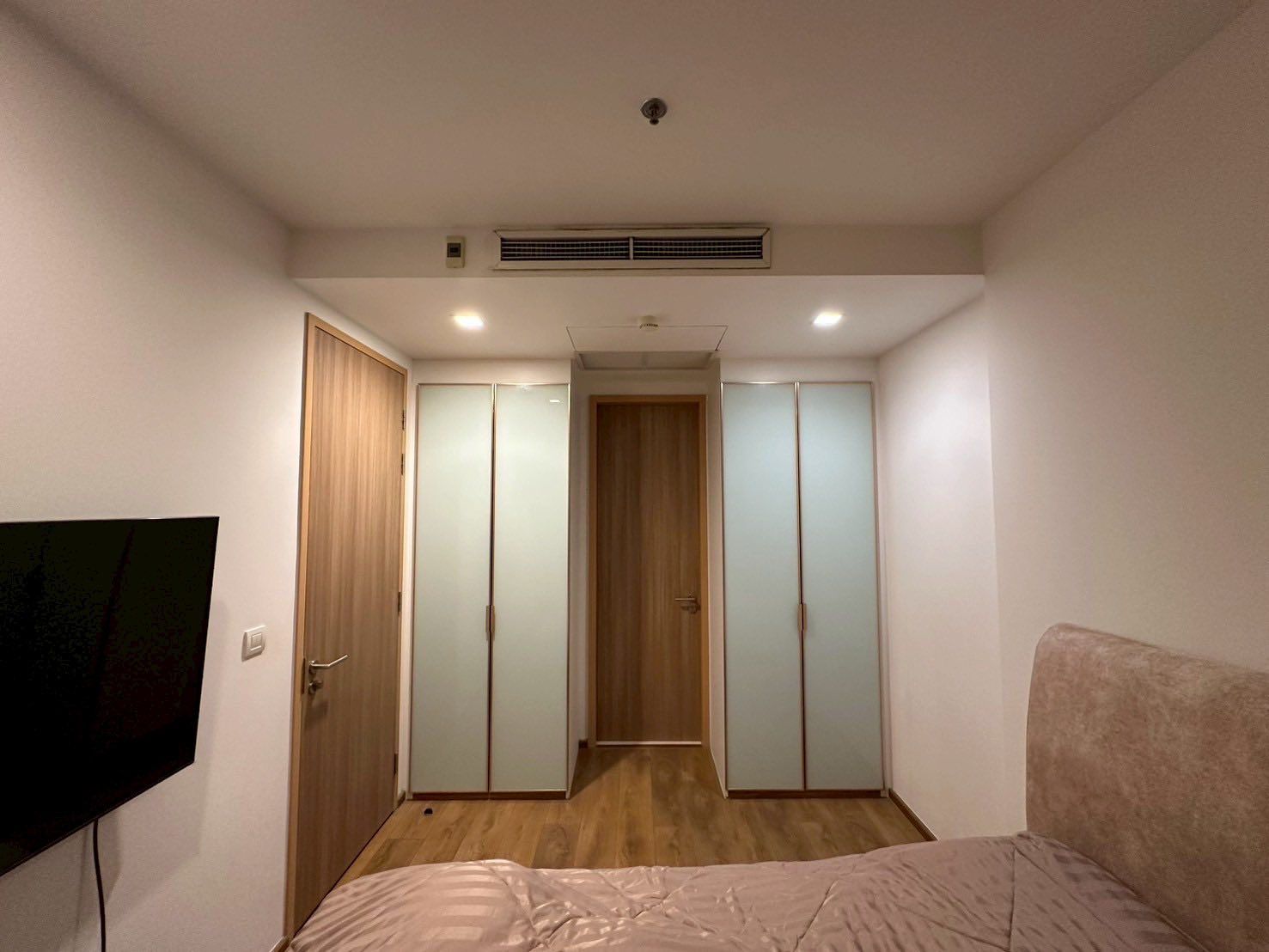 uploads/fd6bd717-700b-4a1c-8bbd-e097bbce9e68/7fec409b-3381-49d0-ad21-ead3c2d31347