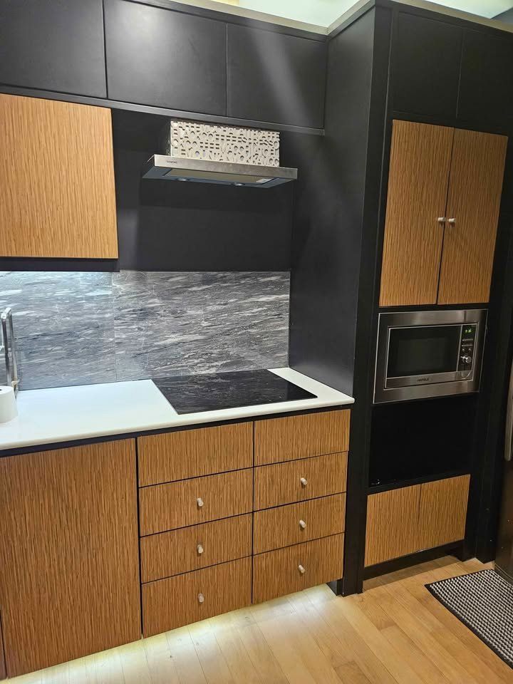 uploads/fd6bd717-700b-4a1c-8bbd-e097bbce9e68/7fec593f-67b5-4064-a72e-5b2fc02e5452