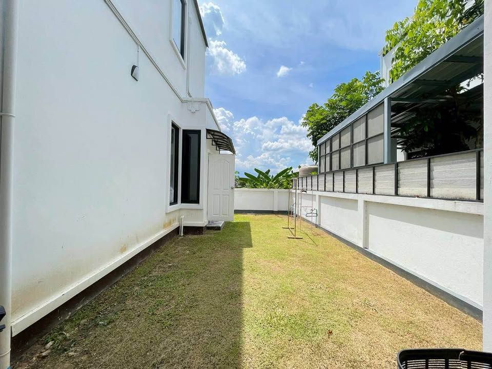 uploads/fd6bd717-700b-4a1c-8bbd-e097bbce9e68/7ff8e8b2-9869-4507-b51d-50b2a739d36e