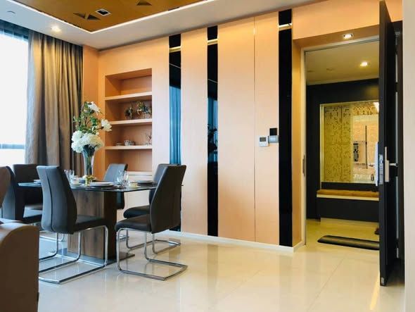 uploads/fd6bd717-700b-4a1c-8bbd-e097bbce9e68/80007e8e-a6ba-430b-b3f0-2cc294a0b51a