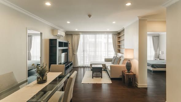 uploads/fd6bd717-700b-4a1c-8bbd-e097bbce9e68/800dddcb-2a43-4191-86ae-2d7802361d7b