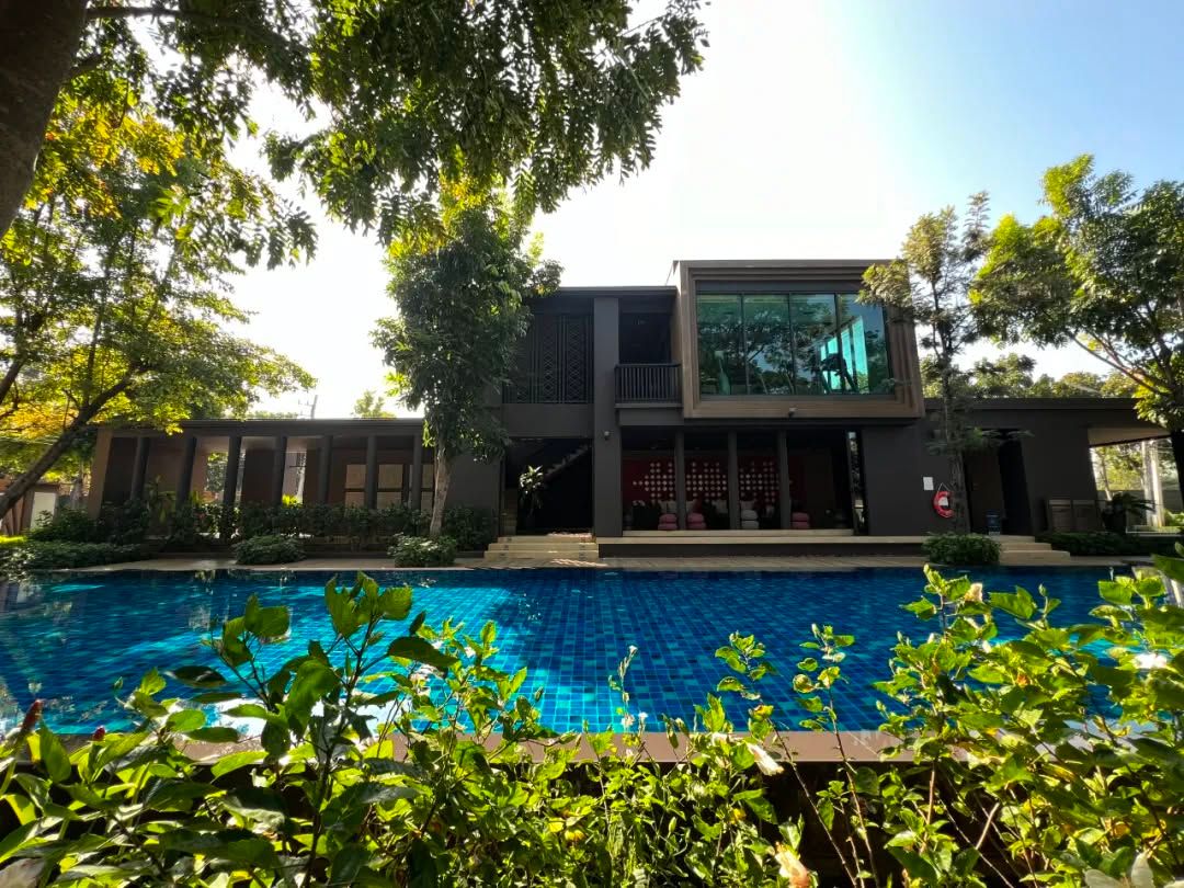 uploads/fd6bd717-700b-4a1c-8bbd-e097bbce9e68/8018be75-279f-4e8a-96de-1e2cecce6160