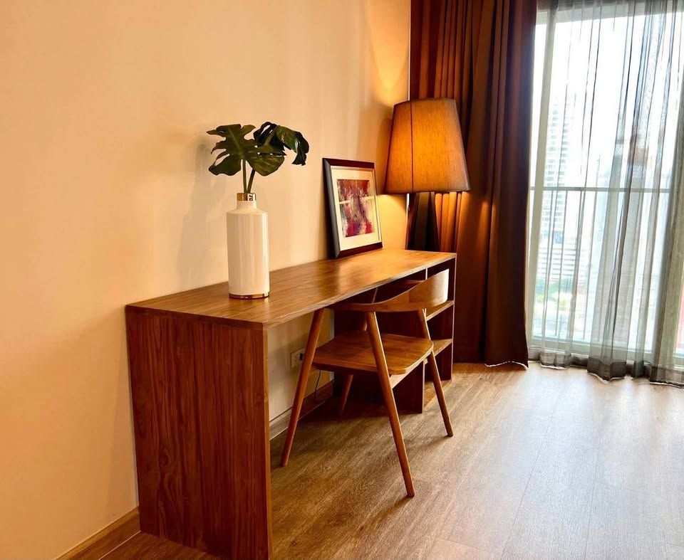 โนเบิล โซโล - Image 6