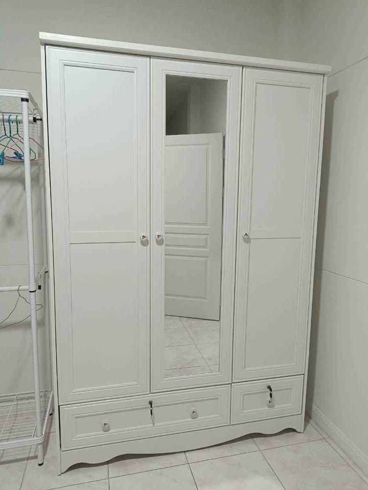 uploads/fd6bd717-700b-4a1c-8bbd-e097bbce9e68/8023751f-c6bc-4367-9673-2c8207cad773