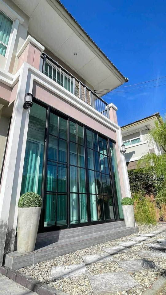 uploads/fd6bd717-700b-4a1c-8bbd-e097bbce9e68/802547fb-2250-4995-a024-8b568978207b