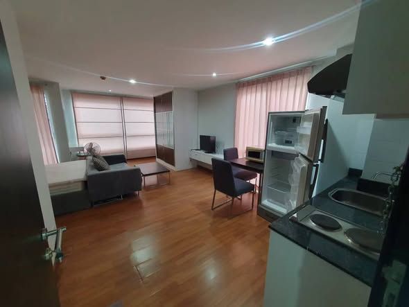 uploads/fd6bd717-700b-4a1c-8bbd-e097bbce9e68/8029541f-e578-4629-81e1-ee2c49f9cbde