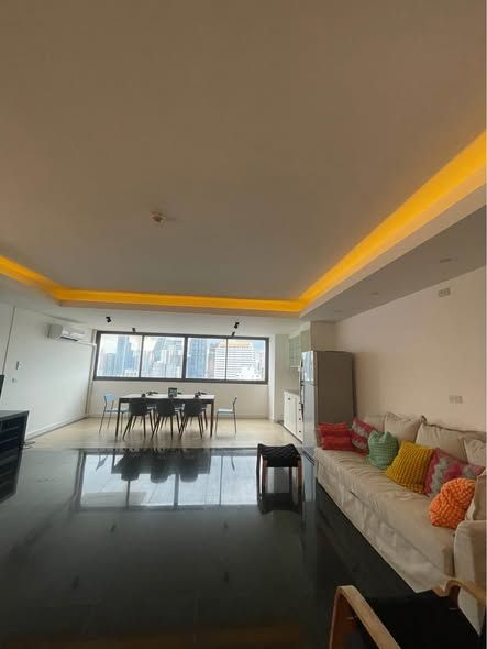 uploads/fd6bd717-700b-4a1c-8bbd-e097bbce9e68/802ba85e-acd1-4f66-a8d1-3320b16d6936