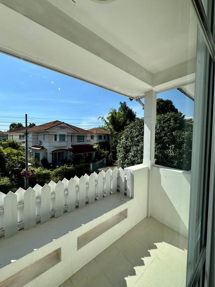 Siwalee Klong Chon - Image 13