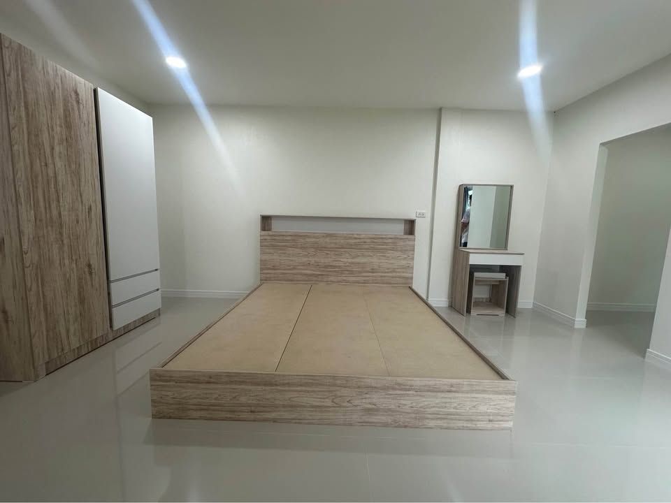 uploads/fd6bd717-700b-4a1c-8bbd-e097bbce9e68/802cd9ce-0d94-4d25-acd2-fcc266222534