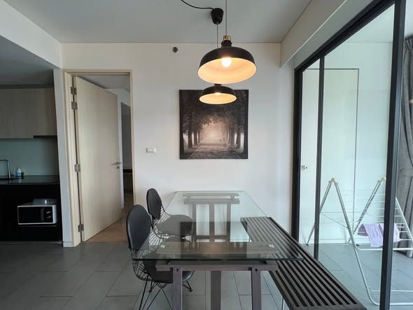 uploads/fd6bd717-700b-4a1c-8bbd-e097bbce9e68/802d467e-82af-4ad6-87a6-b1a71e7faa23