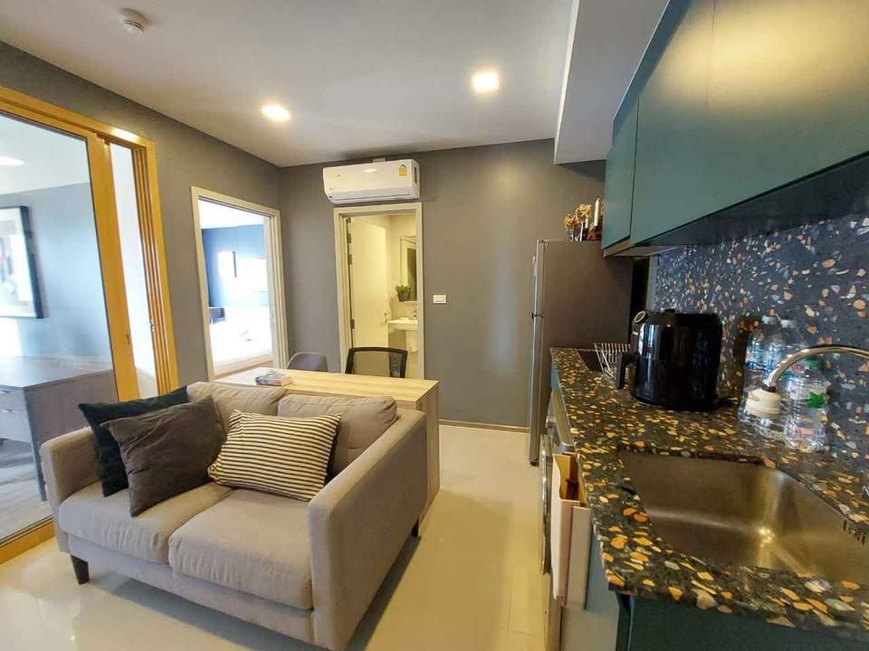 เดอะ เบส สุขุมวิท 50 - Image 2