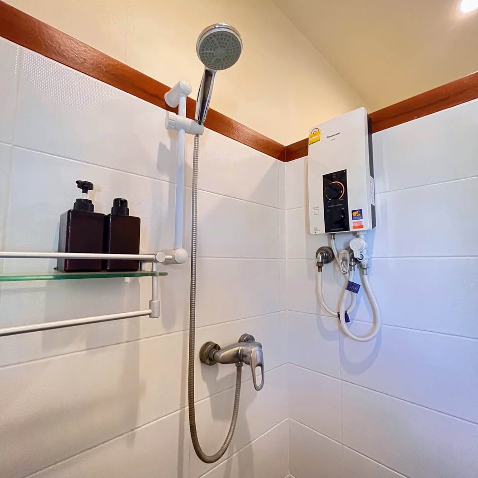 uploads/fd6bd717-700b-4a1c-8bbd-e097bbce9e68/803e3293-9ae0-4728-89ee-576991f9b769