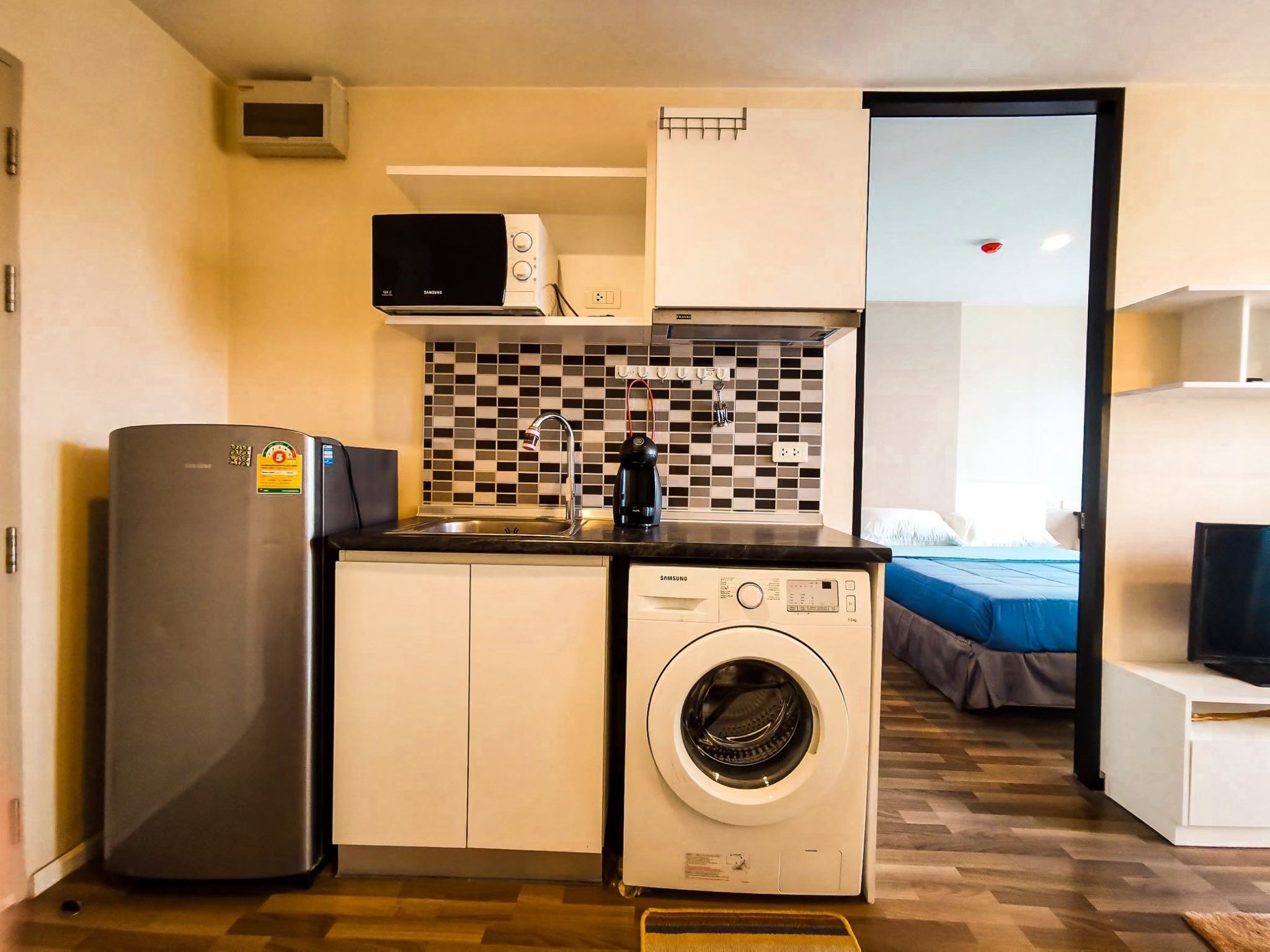 uploads/fd6bd717-700b-4a1c-8bbd-e097bbce9e68/8049bd1d-2097-46c8-9787-b73ca4a89541