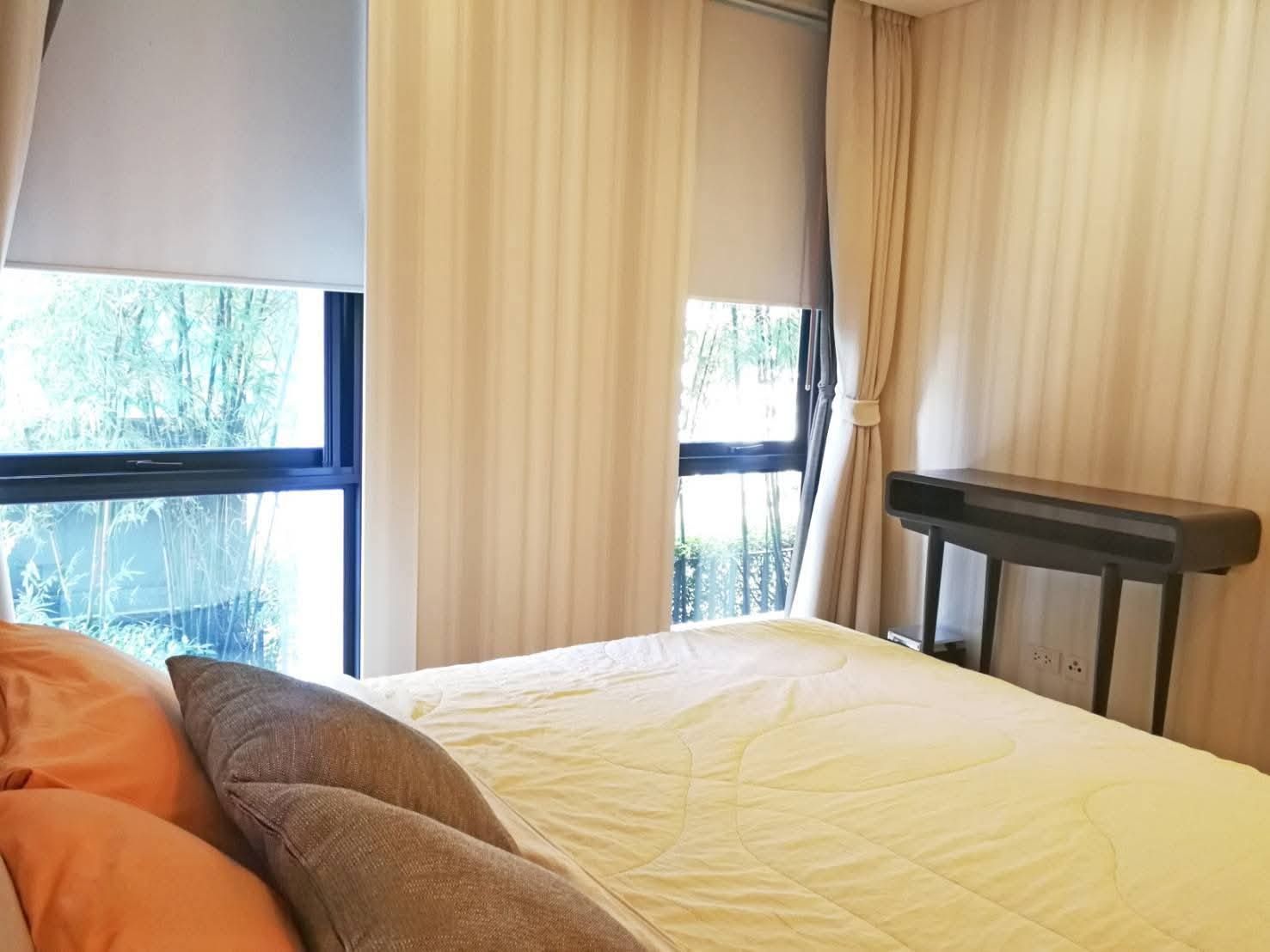 MODE Sukhumvit 61 - Image 4