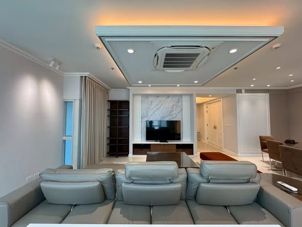 แอทธินี เรสซิเด้นซ์ - Image 2