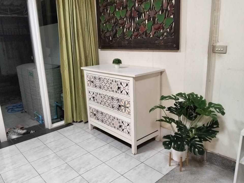 uploads/fd6bd717-700b-4a1c-8bbd-e097bbce9e68/80669598-bb89-4fe4-af4b-49058462144f