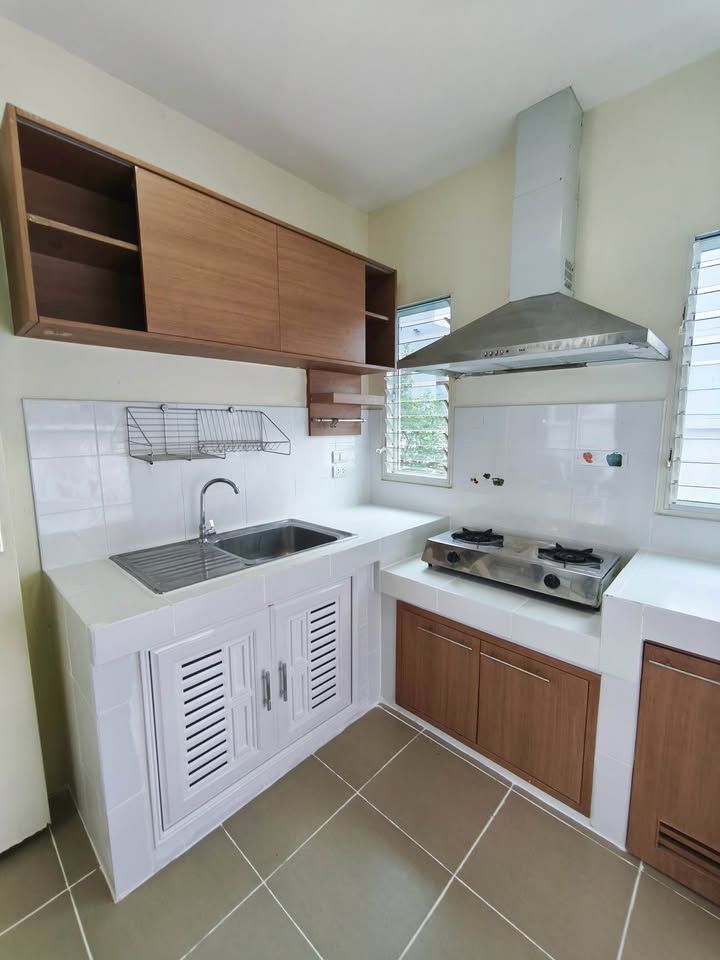 uploads/fd6bd717-700b-4a1c-8bbd-e097bbce9e68/807ab7b1-9e1c-460c-9e35-de5ef9433209