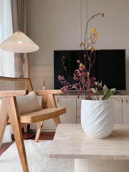 uploads/fd6bd717-700b-4a1c-8bbd-e097bbce9e68/807f355e-4be2-4f7a-8cf7-cdd7a5c23e96