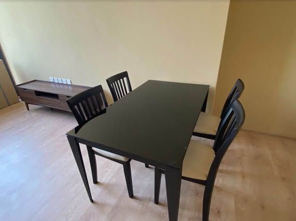 uploads/fd6bd717-700b-4a1c-8bbd-e097bbce9e68/80844463-88c2-420f-ad6b-0421ad04e4f0