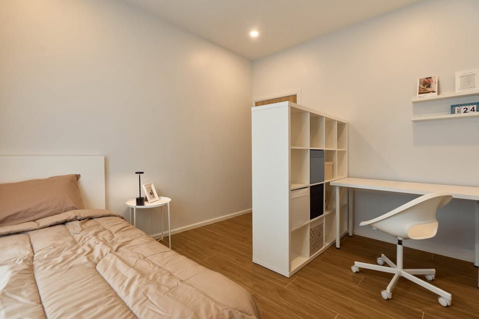 uploads/fd6bd717-700b-4a1c-8bbd-e097bbce9e68/8091f531-51b0-4a86-932d-6ff2a8646d44