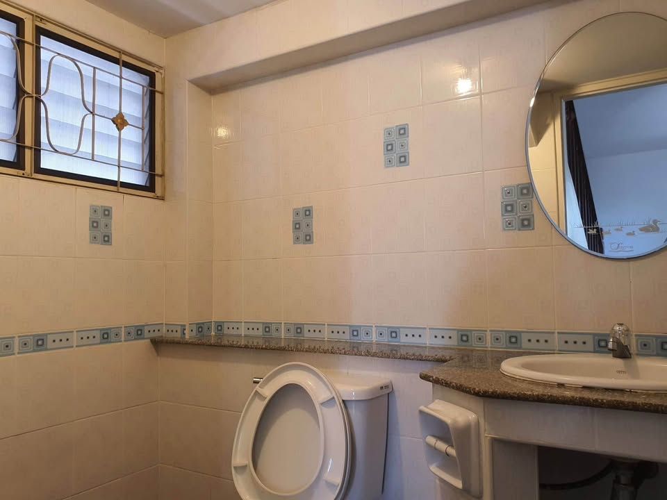 uploads/fd6bd717-700b-4a1c-8bbd-e097bbce9e68/809a7db1-ff73-49c5-bc1d-1dab63469bef