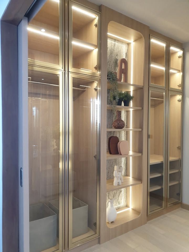 uploads/fd6bd717-700b-4a1c-8bbd-e097bbce9e68/809aee60-9347-4869-b9a8-a228b0262f43