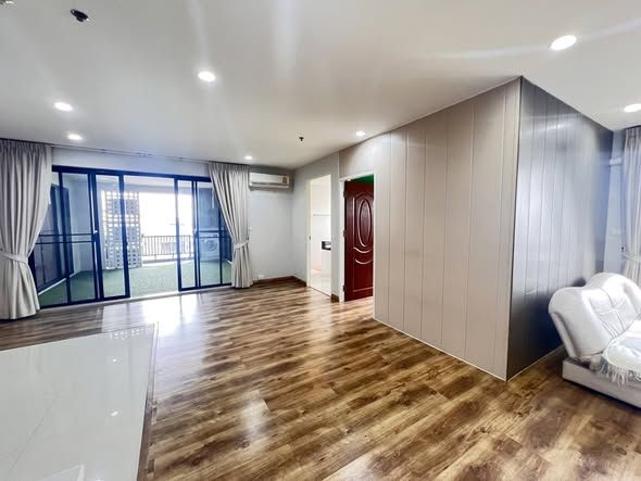 uploads/fd6bd717-700b-4a1c-8bbd-e097bbce9e68/809b9c2e-adf1-469f-a0da-8532672f7765