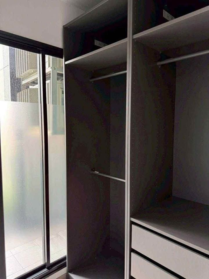 uploads/fd6bd717-700b-4a1c-8bbd-e097bbce9e68/80a2acc3-7bef-4439-897d-afa6972949f5