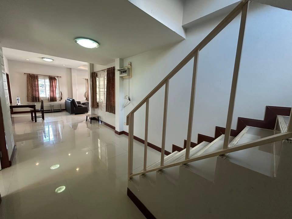 uploads/fd6bd717-700b-4a1c-8bbd-e097bbce9e68/80a2e88e-2e48-4548-a533-ef23dca0d6d5