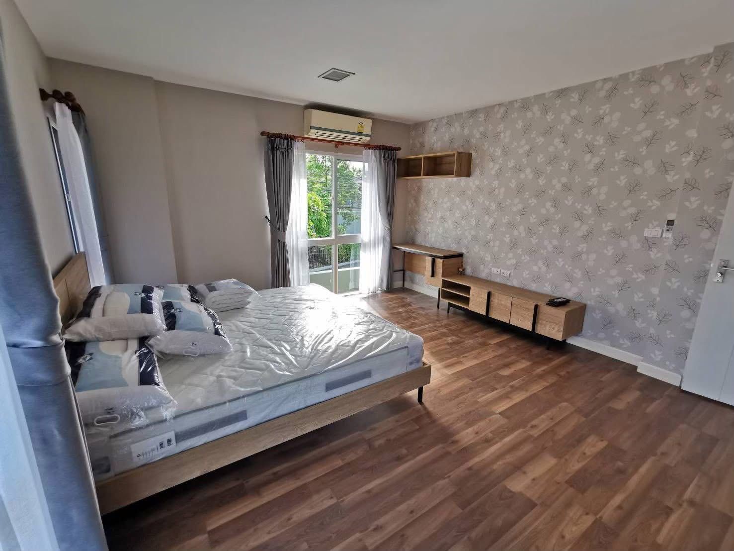 uploads/fd6bd717-700b-4a1c-8bbd-e097bbce9e68/80a4d462-e91c-4543-aa12-3fe5fa48c831