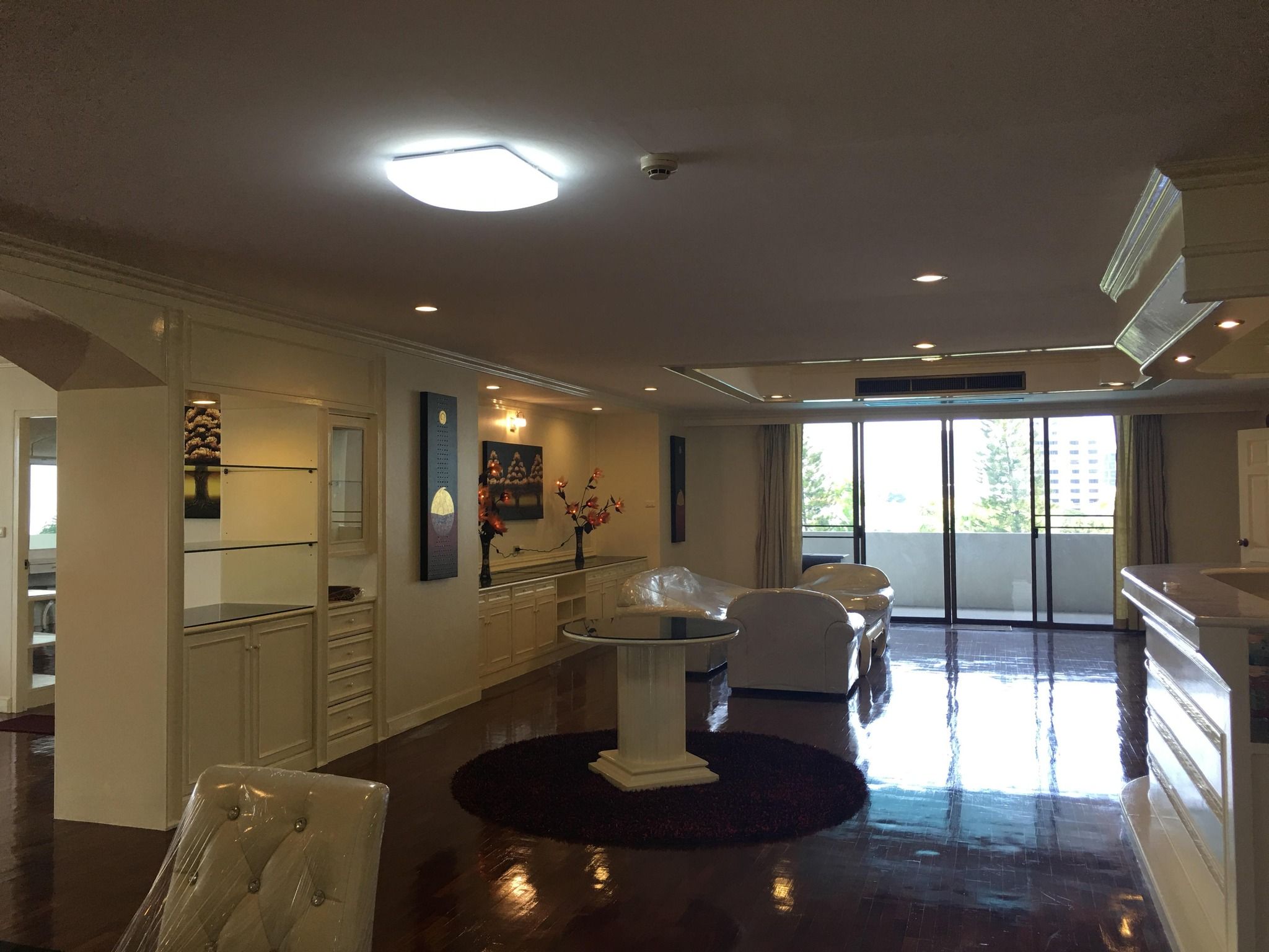 uploads/fd6bd717-700b-4a1c-8bbd-e097bbce9e68/80a694f2-0d2e-4a0e-98d3-ab645871b20e