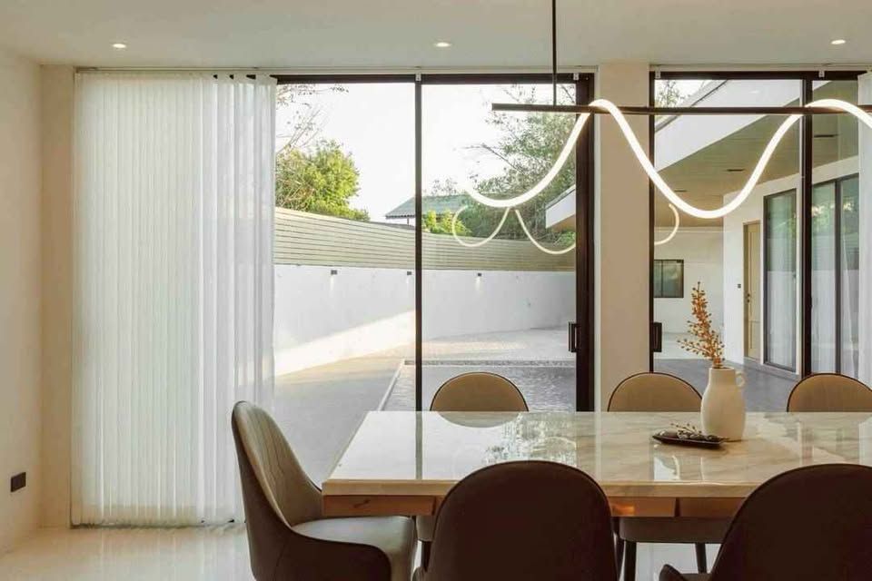 uploads/fd6bd717-700b-4a1c-8bbd-e097bbce9e68/80a75628-cd1c-4b94-b5fd-81a5991747bb