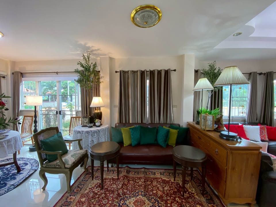 ศิริพร บ่อสร้าง - Image 16