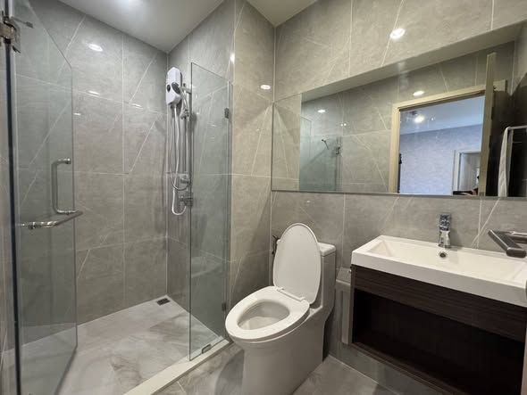 uploads/fd6bd717-700b-4a1c-8bbd-e097bbce9e68/80b28e4c-4c6c-4d7d-8210-39d04696fadd