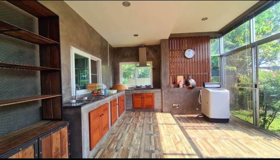 uploads/fd6bd717-700b-4a1c-8bbd-e097bbce9e68/80b5ccf2-6af2-426c-afda-0f6e52853f50