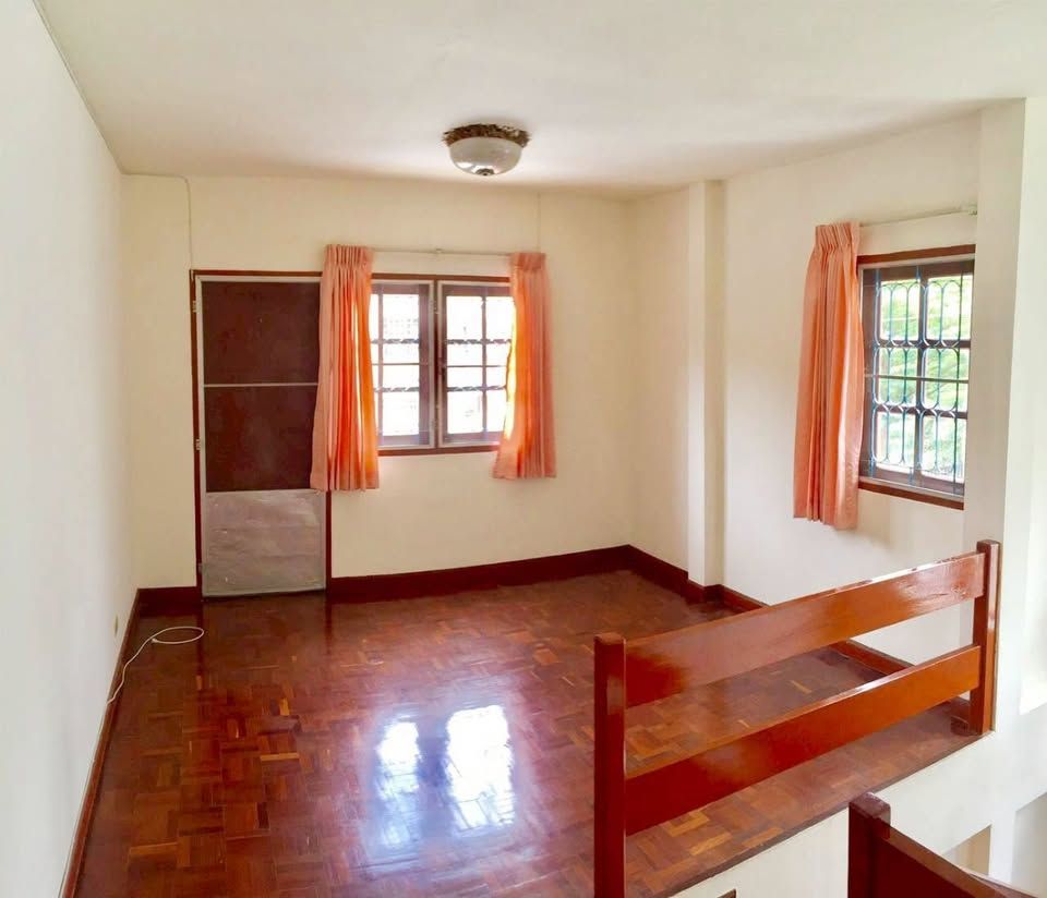 3 Bedroom House For Rent in Chang Khlan, Mueang Chiang Mai, Chiang Mai - Image 8